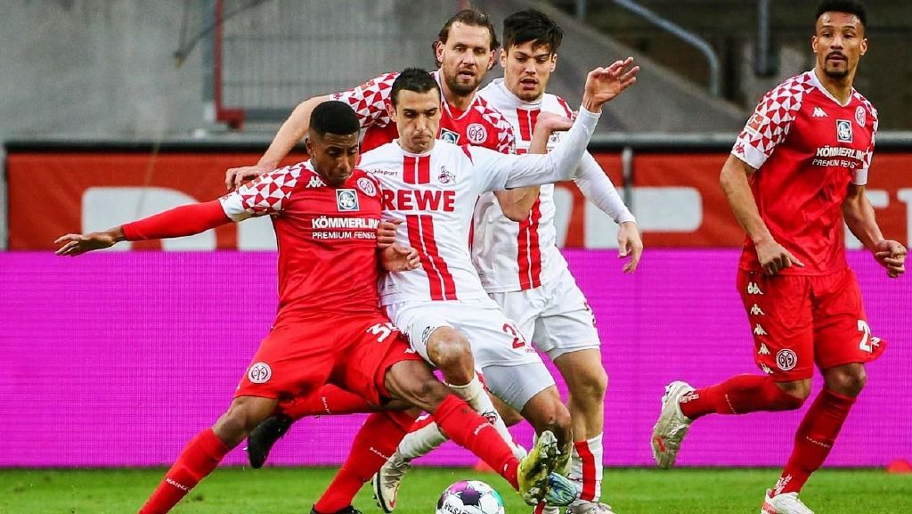 法兰克福：欧冠赛场的&ldquo;逆袭与坚守&rdquo;