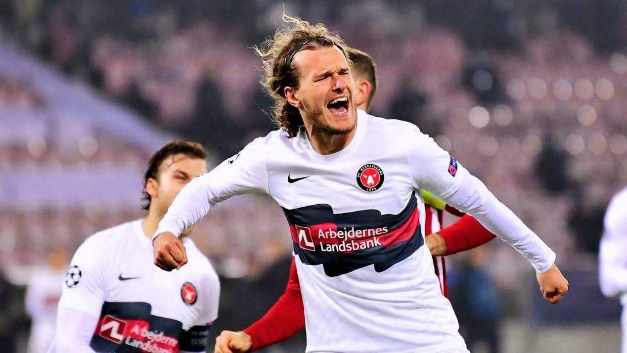 卡拉巴赫:欧冠赛场上的黑马逆袭传奇新章