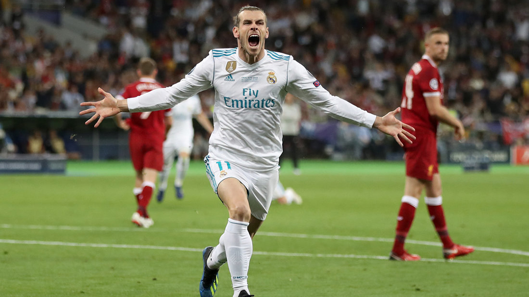 皇马欧冠征途：荣耀与遗憾交织的传奇篇章