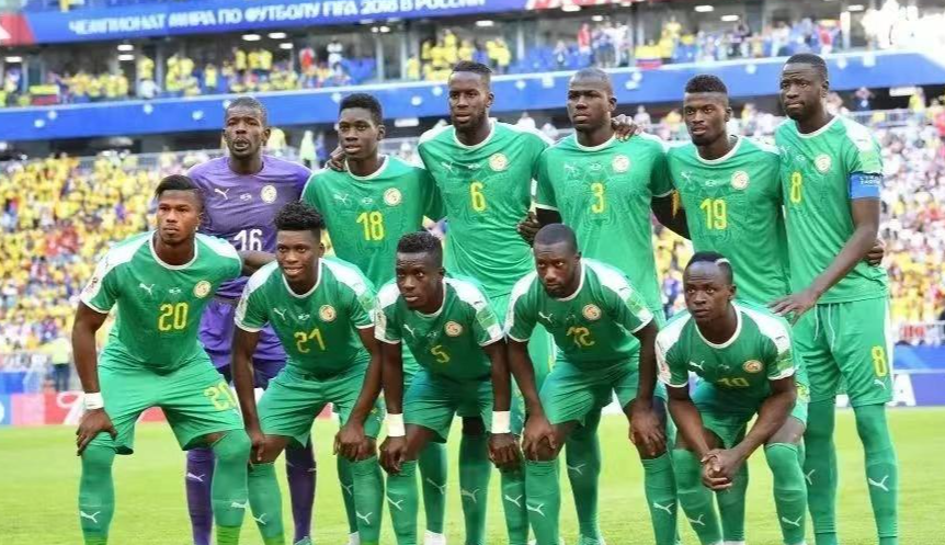 2026世界杯：橙衣军团的破局之路，荷兰能否在美国腹地终结宿命
